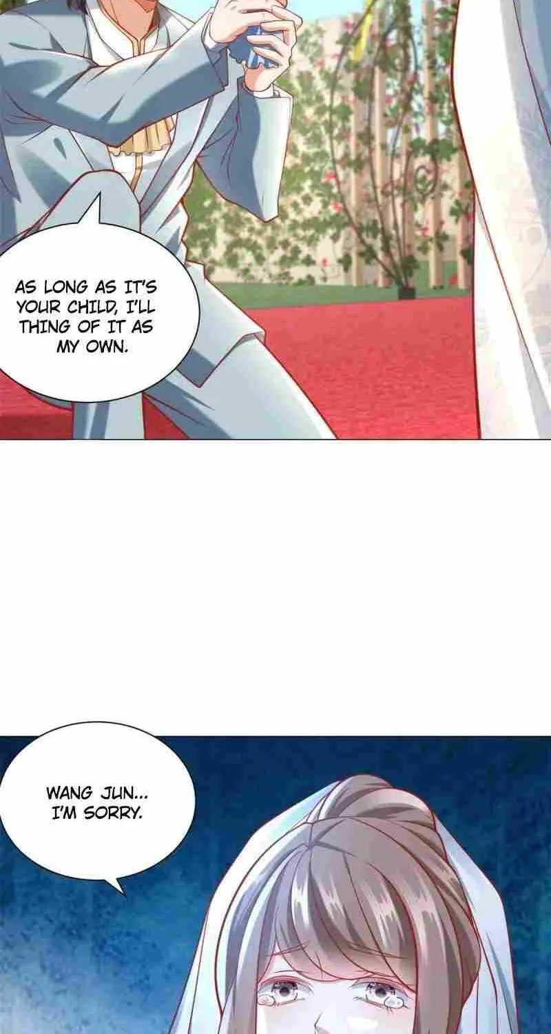 Legendary Car-Hailing System Zinmanga X Chapter 79 Page 7