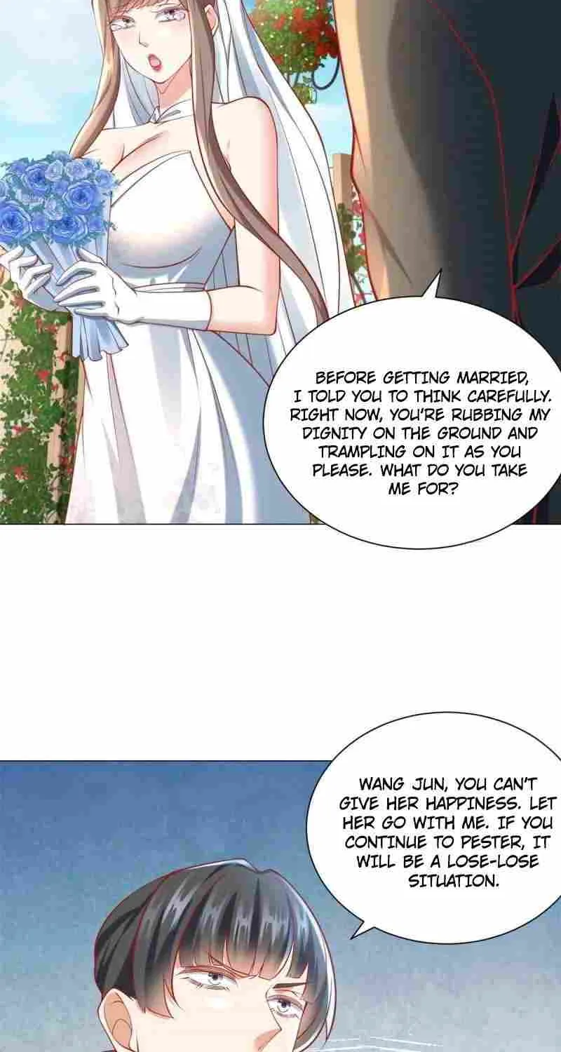 Legendary Car-Hailing System Zinmanga X Chapter 79 Page 9