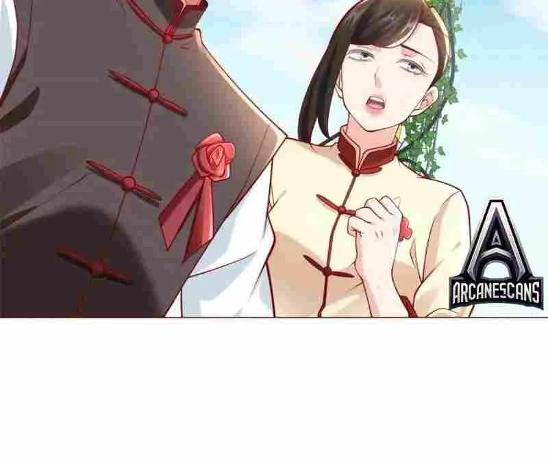 Legendary Car-Hailing System Zinmanga X Chapter 79 Page 12