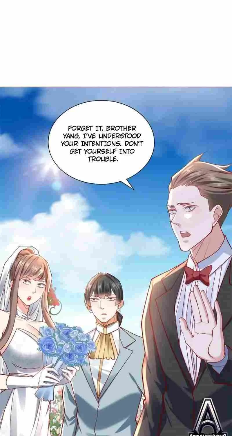 Legendary Car-Hailing System Zinmanga X Chapter 79 Page 17