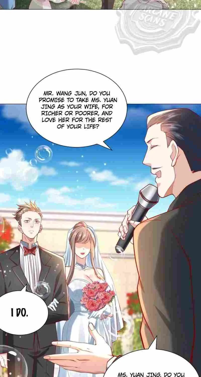 Legendary Car-Hailing System Zinmanga X Chapter 78 Page 38