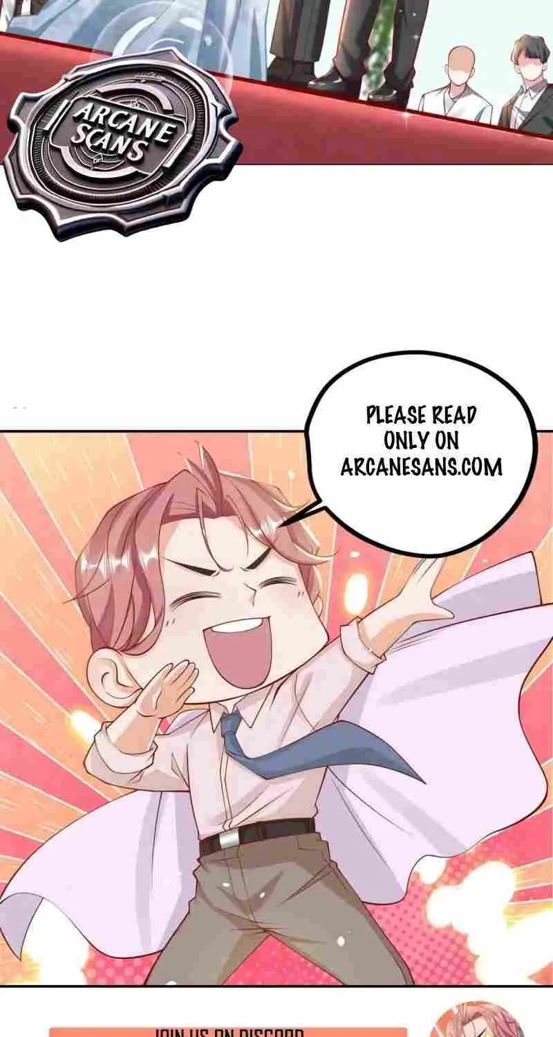 Legendary Car-Hailing System Zinmanga X Chapter 78 Page 40