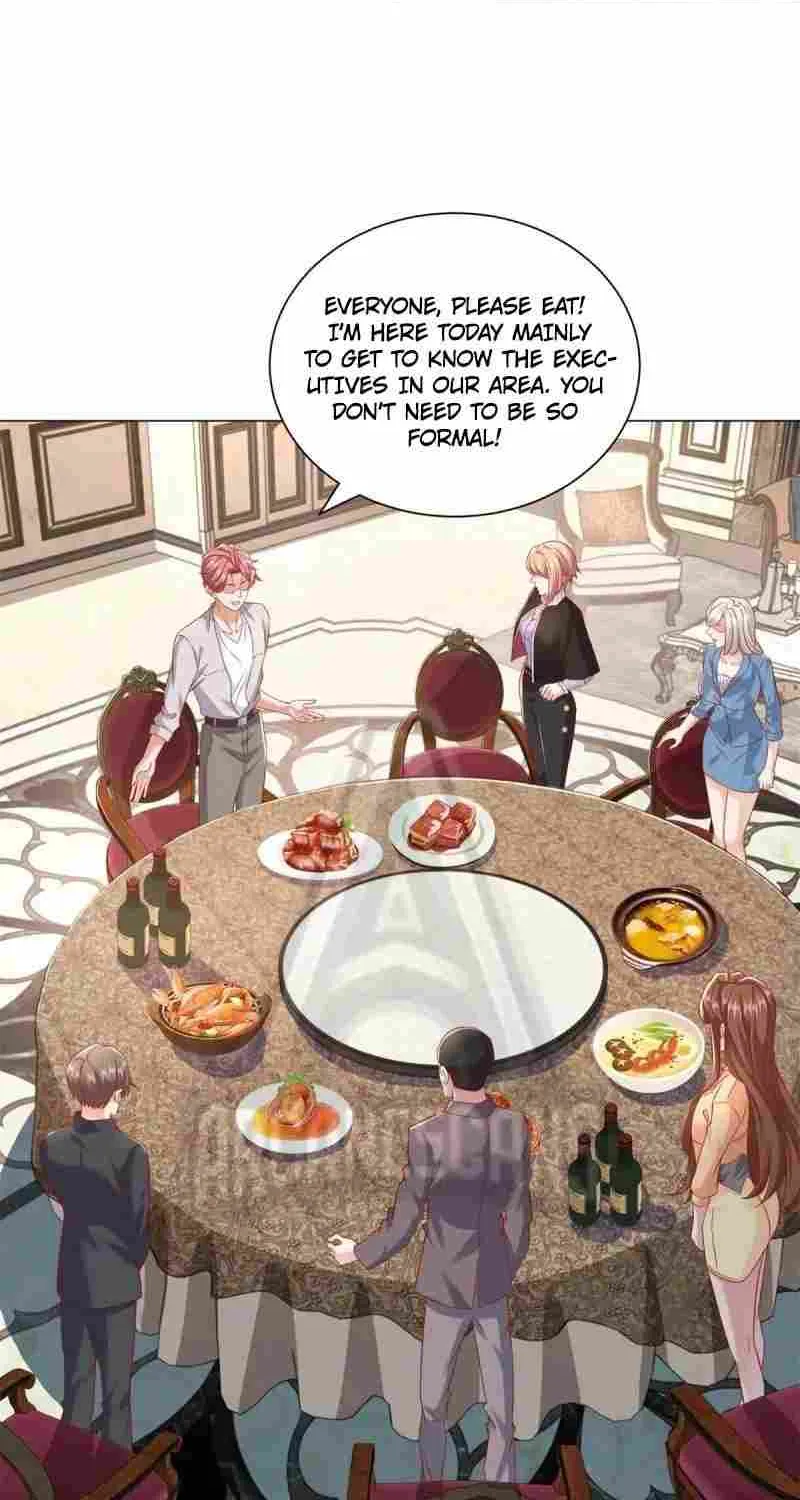 Legendary Car-Hailing System Zinmanga X Chapter 77 Page 4