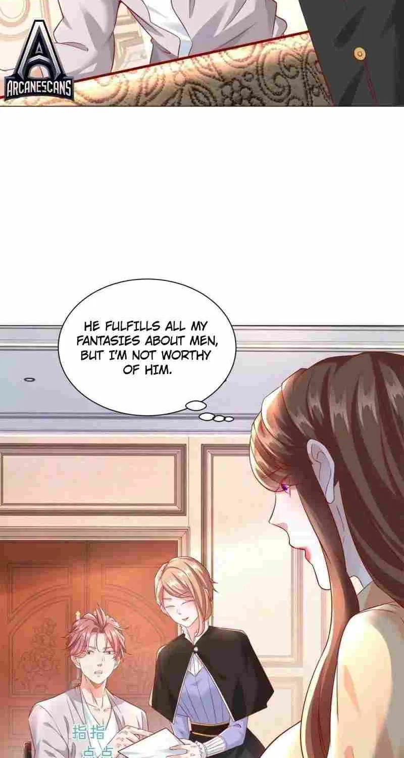 Legendary Car-Hailing System Zinmanga X Chapter 77 Page 6