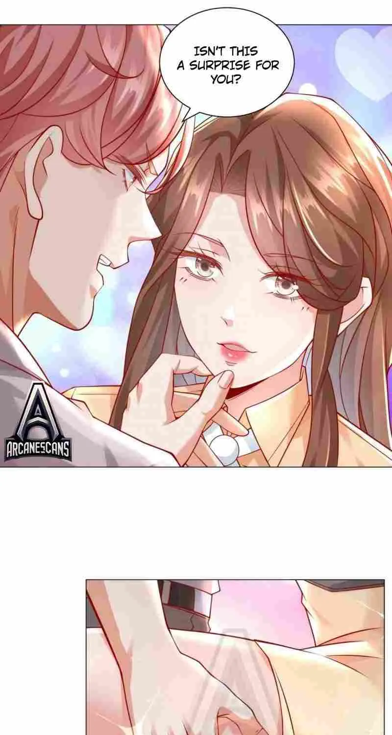 Legendary Car-Hailing System Zinmanga X Chapter 77 Page 11