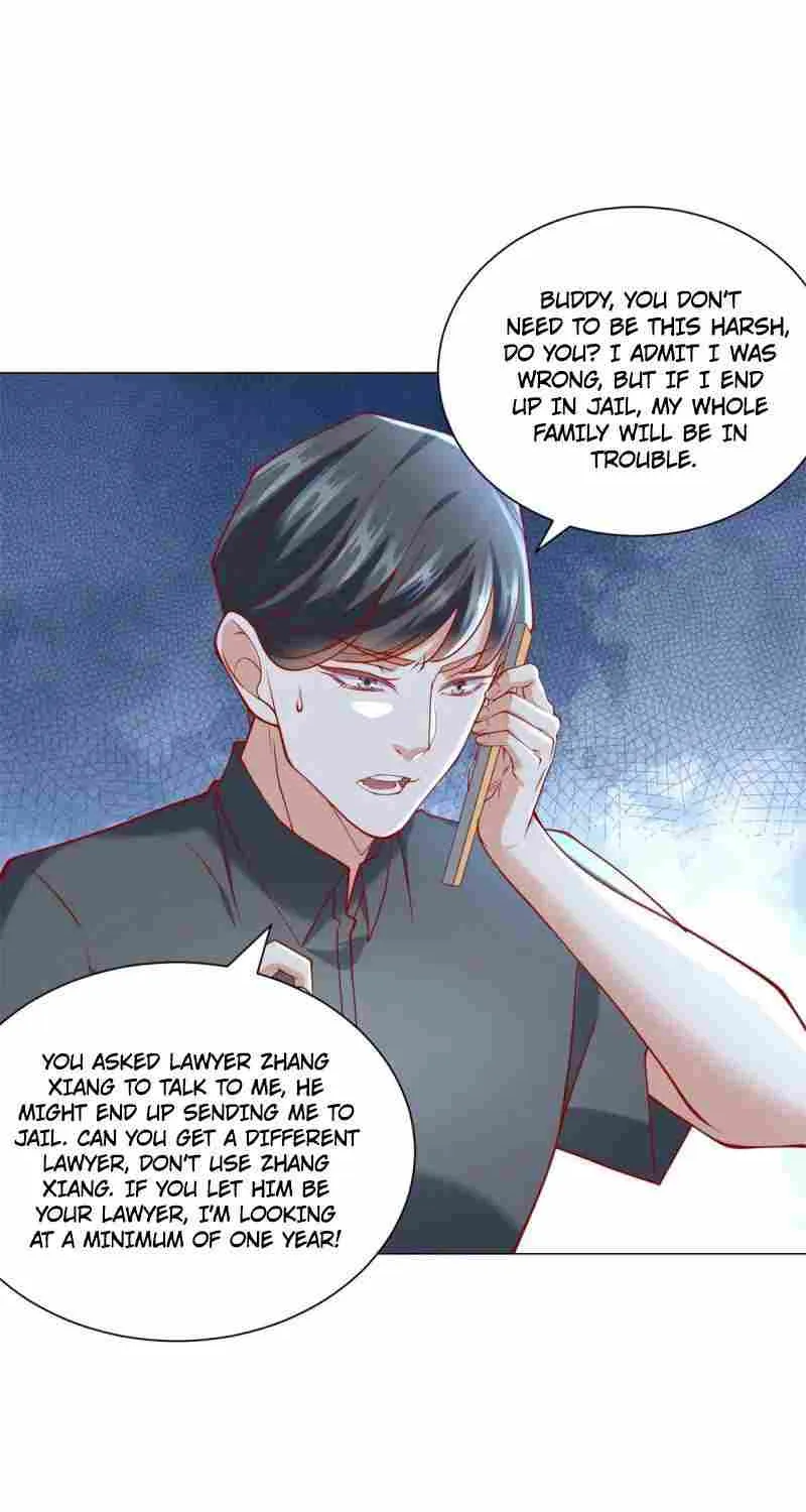 Legendary Car-Hailing System Zinmanga X Chapter 76 Page 7