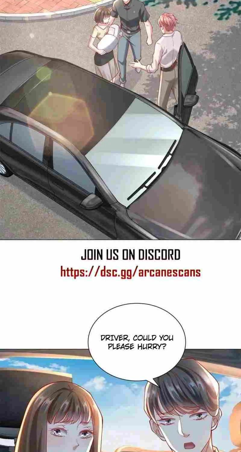 Legendary Car-Hailing System Zinmanga X Chapter 75 Page 10