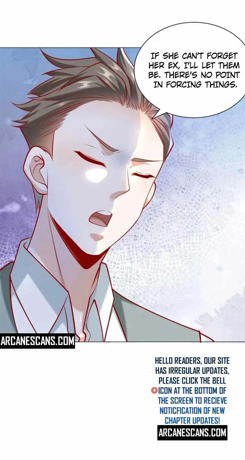 Legendary Car-Hailing System Zinmanga X Chapter 73 Page 34