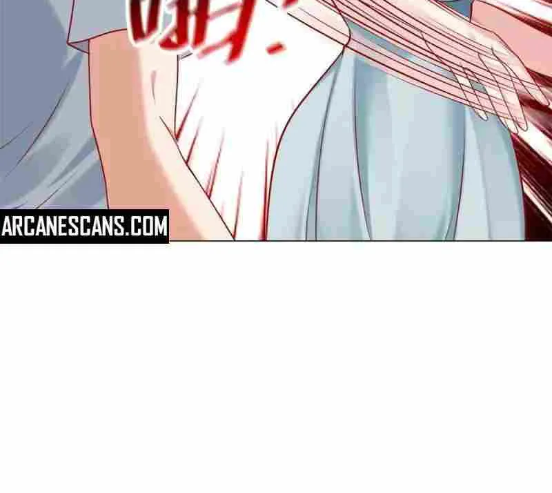 Legendary Car-Hailing System Zinmanga X Chapter 72 Page 33