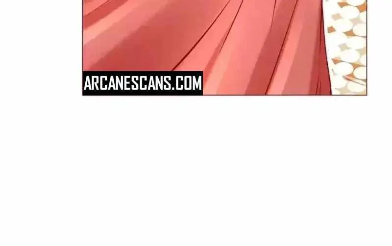 Legendary Car-Hailing System Zinmanga X Chapter 70 Page 33