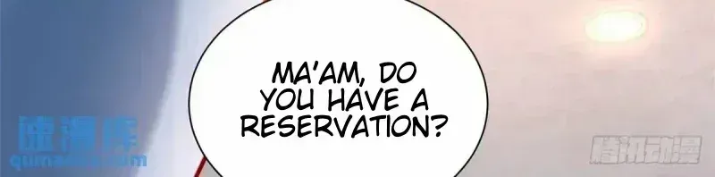 Legendary Car-Hailing System Zinmanga X Chapter 67 Page 23
