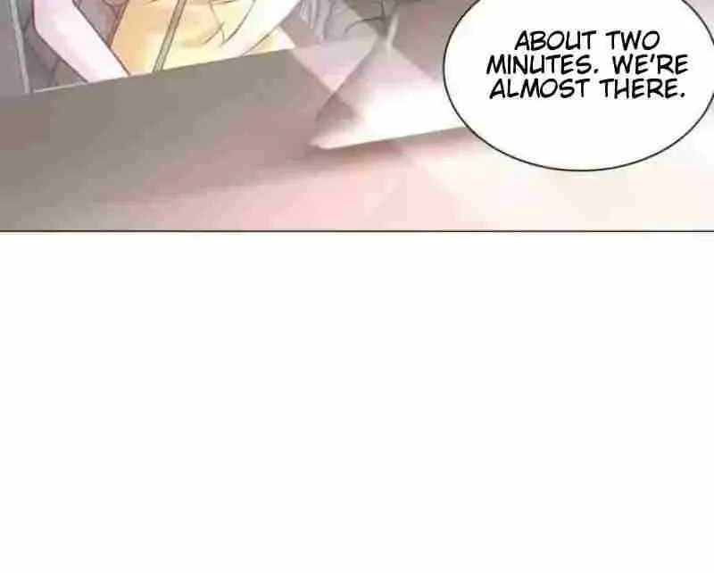 Legendary Car-Hailing System Zinmanga X Chapter 63 Page 11