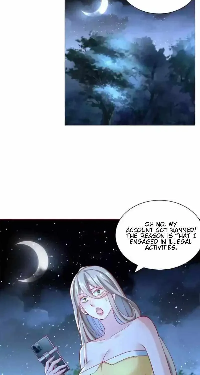 Legendary Car-Hailing System Zinmanga X Chapter 63 Page 31