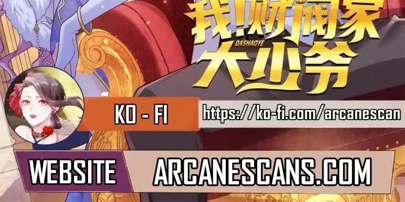 Legendary Car-Hailing System Zinmanga X Chapter 62 Page 40