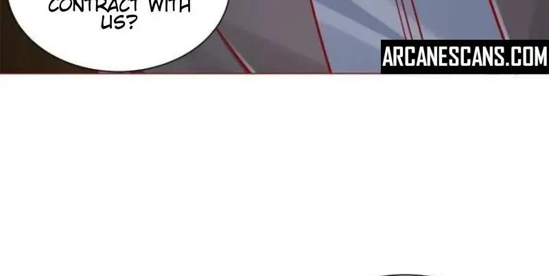 Legendary Car-Hailing System Zinmanga X Chapter 61 Page 40