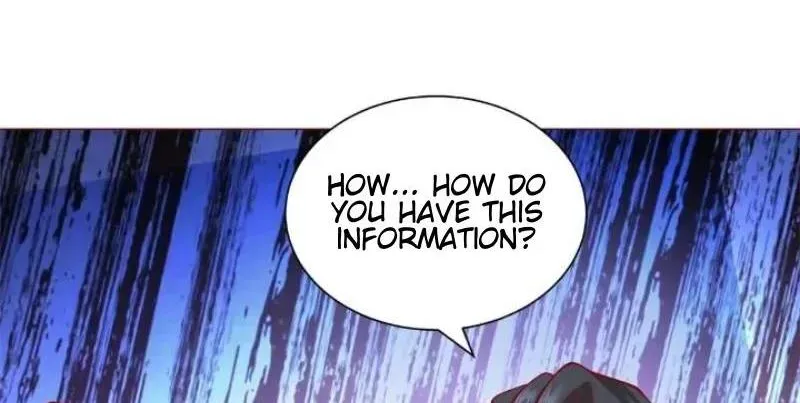 Legendary Car-Hailing System Zinmanga X Chapter 61 Page 44