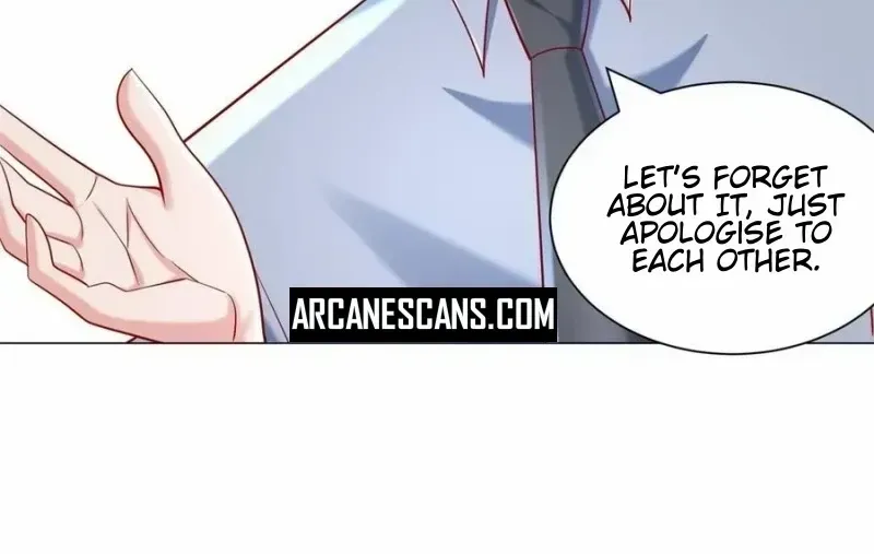 Legendary Car-Hailing System Zinmanga X Chapter 60 Page 23