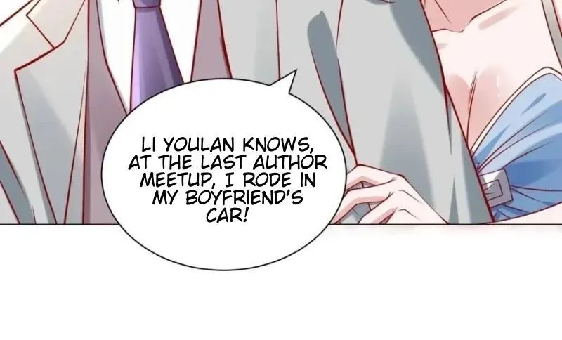 Legendary Car-Hailing System Zinmanga X Chapter 59 Page 6