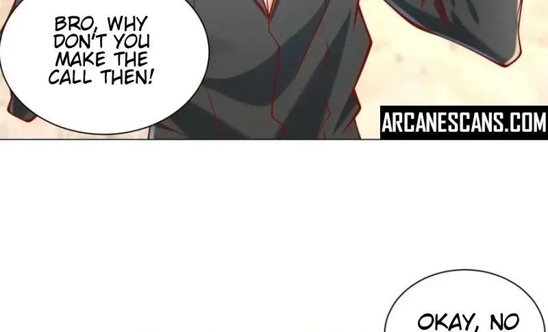Legendary Car-Hailing System Zinmanga X Chapter 59 Page 14