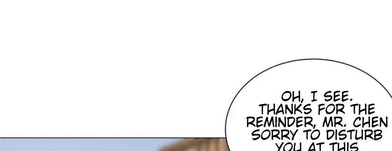 Legendary Car-Hailing System Zinmanga X Chapter 59 Page 18