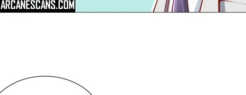 Legendary Car-Hailing System Zinmanga X Chapter 59 Page 24