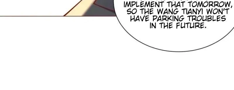 Legendary Car-Hailing System Zinmanga X Chapter 59 Page 34