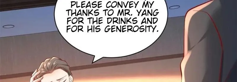 Legendary Car-Hailing System Zinmanga X Chapter 59 Page 36