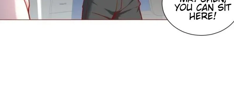 Legendary Car-Hailing System Zinmanga X Chapter 57 Page 25