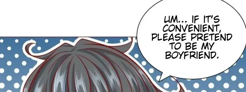 Legendary Car-Hailing System Zinmanga X Chapter 57 Page 27