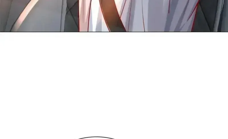 Legendary Car-Hailing System Zinmanga X Chapter 56 Page 6