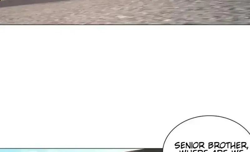 Legendary Car-Hailing System Zinmanga X Chapter 56 Page 10