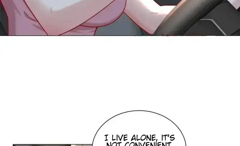 Legendary Car-Hailing System Zinmanga X Chapter 56 Page 12