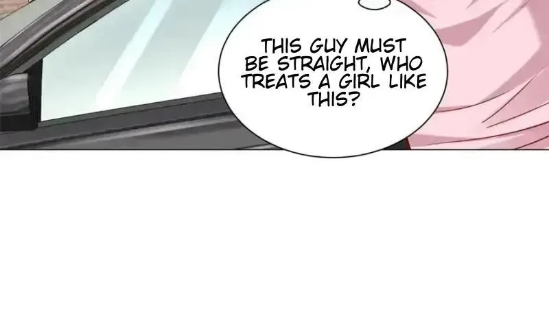 Legendary Car-Hailing System Zinmanga X Chapter 56 Page 14