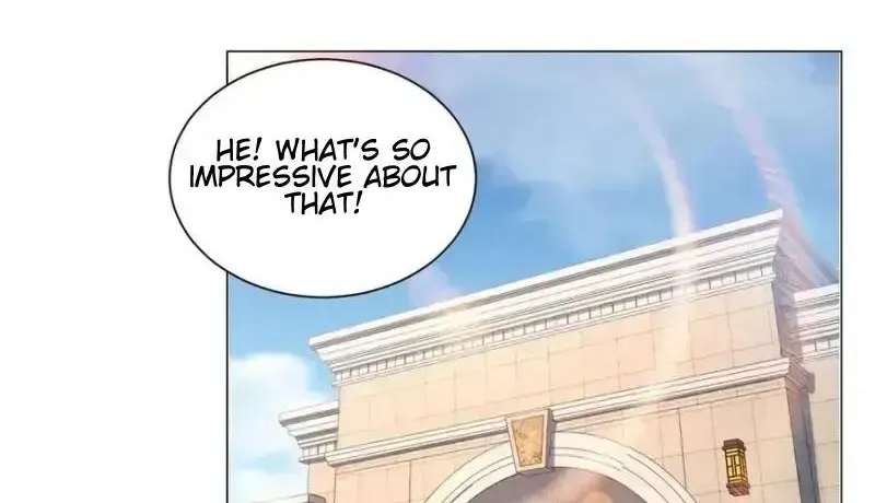 Legendary Car-Hailing System Zinmanga X Chapter 56 Page 18