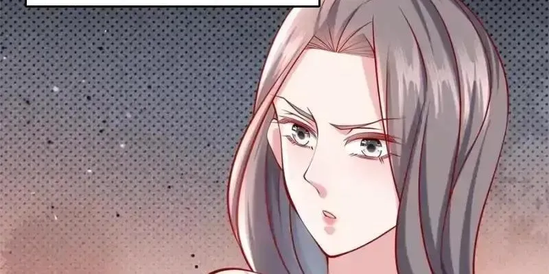Legendary Car-Hailing System Zinmanga X Chapter 56 Page 24