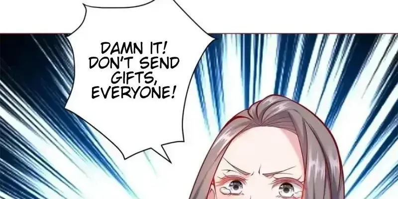Legendary Car-Hailing System Zinmanga X Chapter 56 Page 28