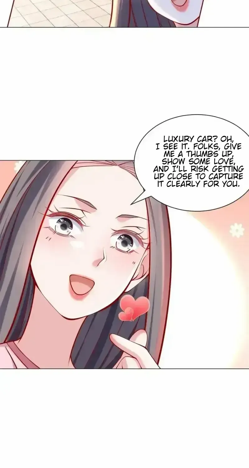 Legendary Car-Hailing System Zinmanga X Chapter 55 Page 6