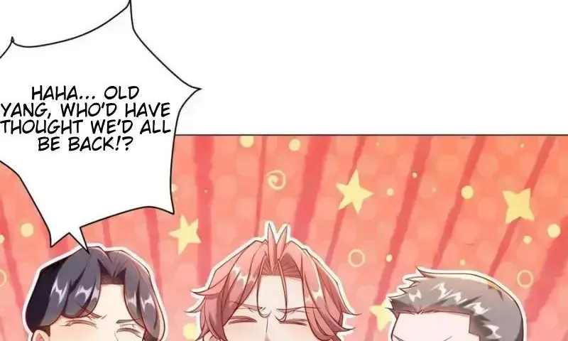 Legendary Car-Hailing System Zinmanga X Chapter 54 Page 18
