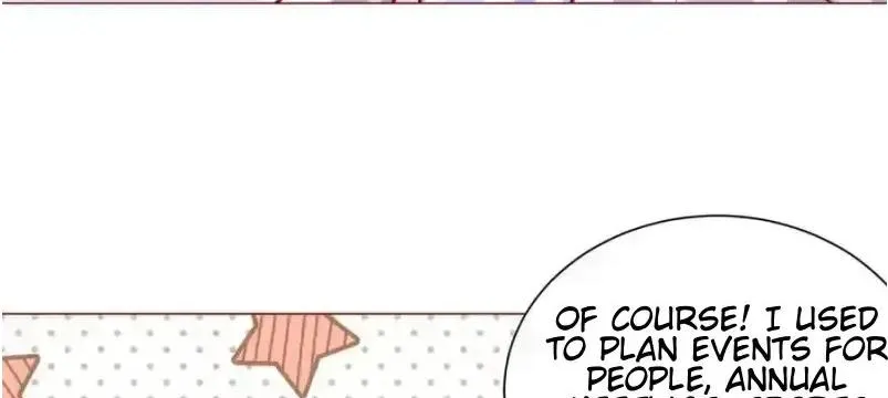Legendary Car-Hailing System Zinmanga X Chapter 54 Page 28