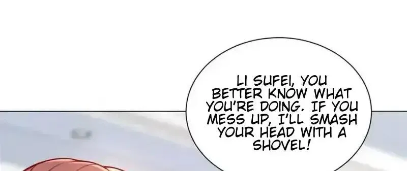 Legendary Car-Hailing System Zinmanga X Chapter 49 Page 4
