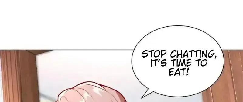 Legendary Car-Hailing System Zinmanga X Chapter 49 Page 8