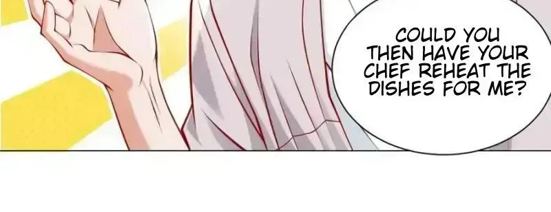 Legendary Car-Hailing System Zinmanga X Chapter 49 Page 24