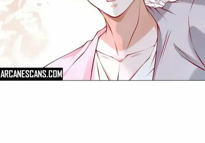 Legendary Car-Hailing System Zinmanga X Chapter 48 Page 30