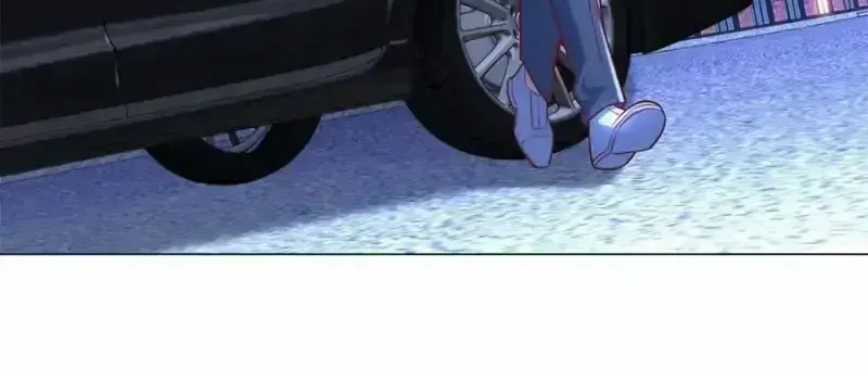 Legendary Car-Hailing System Zinmanga X Chapter 47 Page 11