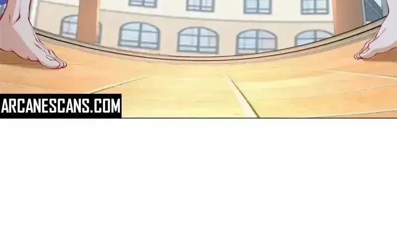 Legendary Car-Hailing System Zinmanga X Chapter 43 Page 12