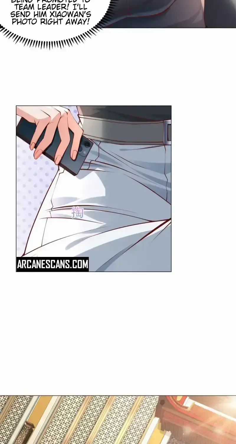 Legendary Car-Hailing System Zinmanga X Chapter 39 Page 10