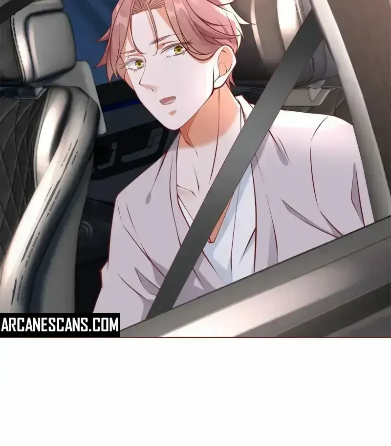 Legendary Car-Hailing System Zinmanga X Chapter 39 Page 12