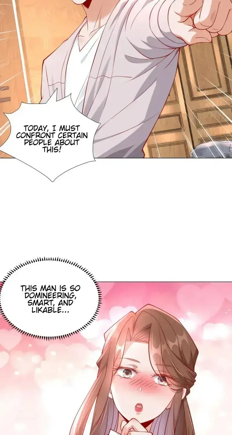 Legendary Car-Hailing System Zinmanga X Chapter 37 Page 19