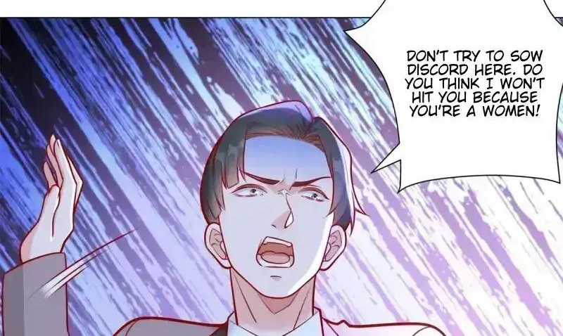 Legendary Car-Hailing System Zinmanga X Chapter 37 Page 30