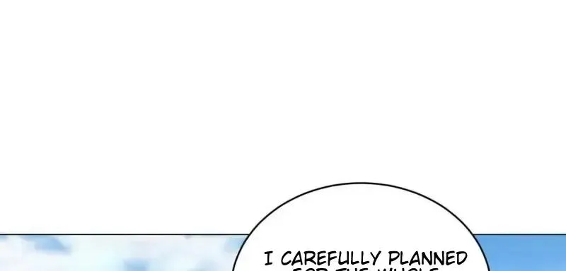 Legendary Car-Hailing System Zinmanga X Chapter 30 Page 10